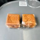 서울역 근처! 워크돌 피시방 &#39;피씨나인&#39; 방문기