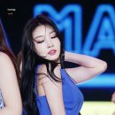 술시 이미지