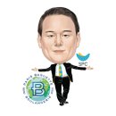 파리크라상파리크라상서울대 이미지