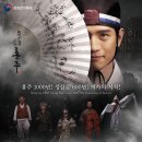 먹즈아 이미지