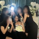 W21.브라이덜샤워하기 너무 좋은 수에떼스튜디오 내돈내산 후기!
