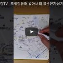 JK컴