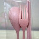 지비엘 이미지