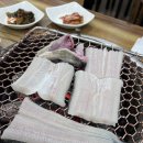 선가진미장어탕 이미지