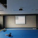 청라 태권도장 이미지