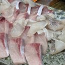 광어삼촌 이미지