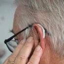 시그니아독일보청기 강동센타 이미지