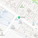 뚜레쥬르가양프라자점 이미지