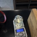 수원-1196 | 신부동 데이트 추천 향수공방 뤼미에르퍼퓸 천안 체험 후기