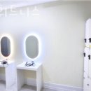 벨류 휘트니스 이미지