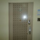 경기도 수원시 장안구 경수대로976번길 이미지