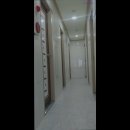훼미리레지던스원룸텔