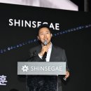 명동축사 이미지