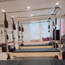 주안헬스케어 | 주안역 여성전용 필라테스 마인드바디필라테스 주안점 다녀온 후기
