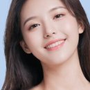 아나덴슈가링왁싱고양화정점 이미지