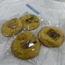 발효음식만들기 | 아산 옹기발효음식전시체험관 🍪 옥수수쿠키 만들기 체험 후기