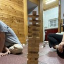 노르웨이2 펜션 이미지