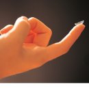 으뜸50안경 이대점 이미지