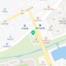 세븐일레븐 남양사거리점 이미지