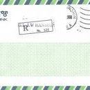 서울잠원한신우편취급국