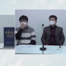 플러스과학