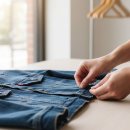 헌옷 리폼교실 | 헌 옷 팔아 용돈 벌기, 월 10만원 버는 스마트 중고 거래 재테크 꿀팁