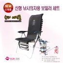 새로나수퍼 이미지