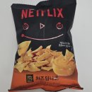 지에스25 부평창조점 이미지