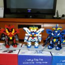 인형뽑는집 이미지