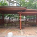 녹양휴먼시아공인중개사사무소 이미지