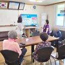구월3동-8 이미지