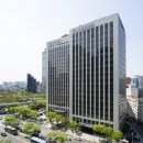 글로벌기업으로 가는 준법경영, 컴플라이언스 | [한국재난안전뉴스][기획] NH농협생명 “고객이 안심하는 보험”...정보보호부터 ESG까지 안전경영