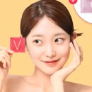 마미푸드 이미지