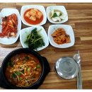 한우뚝배기소머리국밥 이미지