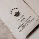 마블스퀘어인천청라