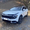 (주)태영모터스 볼보서비스센터 | 볼보XC60 출고후기(태영모터스 볼보 대구전시장)