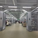 메가팩토리약국 이미지