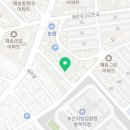 브릭커피앤티
