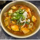 역삼1-140 네이버블로그