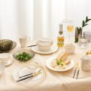 리빙할인마트 이미지