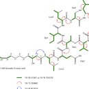 우연한발견 이미지