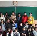 서울태릉초등학교 이미지
