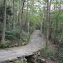 왕인박사기념관 이미지