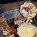 삼바리 평택역점 이미지