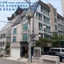 사무실용 건축물(서초동 1461-14) | 근린상가경매투자문의-2017타경102038, 서초구 근린상가경매♠♠서울 서초구 서초동 1461-8 -명도대행