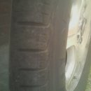 휠스피아 이미지