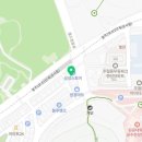 (주)빛고을중공업