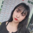 인계동데이트ㅣ올에어 수원인계점 두더지깡 (ft.수원토박이)