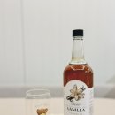 (주)양원농장농업회사법인
