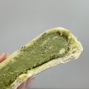 초량치과의원 | [4월 다섯번째주] 이 꽉 깨물고 눈 꼭 감고 과제 무시하기